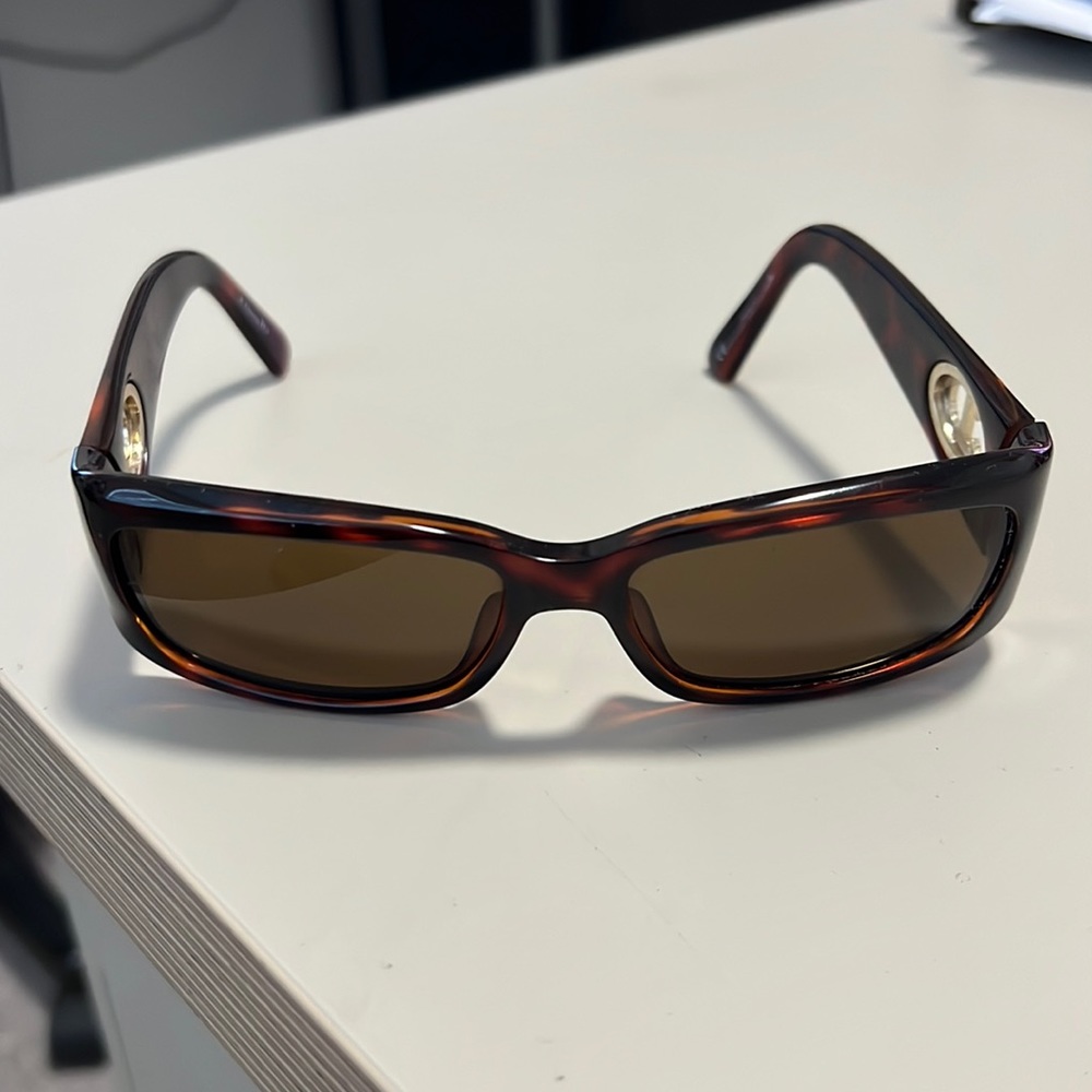 Christian Dior Sunglasses